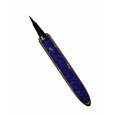 thumbnail image 2 of Magic Liners, 2 of 3