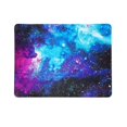 thumbnail image 1 of Dropping Ship Mouse Pad Galaxy Rectangle Non-slip Rubber Mousepad Gaming Mouse Pad Alfombrilla De, 1 of 3