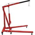 thumbnail image 2 of Pluma Para Motor 2 Ton + Soporte Motor, 2 of 5