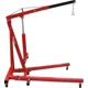 thumbnail image 2 of Pluma Para Motor 2 Ton + Soporte Motor, 2 of 5