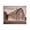 Americana Barn Flag_v1, variant on Stupell Industries Farmhouse Tender Living Space Barn Canvas Art, 20 x 16, by Marcus Prime
