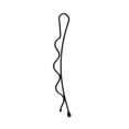 thumbnail image 4 of Conair THE CURL COLLECTIVE™ Bobby Pins for Curly Hair, 6.5 cm, 8 Count, 4 of 5