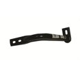 thumbnail image 1 of Left Hand Outer Bumper Brace for 2003-2007 Silverado & Sierra 1500 SRS Standard & Extended Cab, 1 of 1