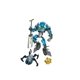 thumbnail image 3 of Lego Bionicle Gali Master of Water LEGO -, 3 of 3