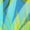 LM414, variant on Hawaiian Flowers And Leaves for Background Sundress Short Sleeve Dress Summer Women Clothes Dress for Women Dresses