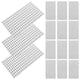 thumbnail image 5 of Waterproof Labels for Product Identification, 5 of 5