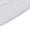 White, variant on Girls Boys Slip On School Loafers Breathable Causal Sneakers Walking Dress Boat Shoes