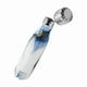 thumbnail image 3 of Botella Térmica Deportiva Marmol Steiner De Acero Inoxidable 750 Ml, Azul claro, 3 of 4