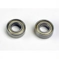 thumbnail image 2 of Traxxas Bearings 6X12X4Mm, 2-Piece, 212-Pack 4614, 2 of 2