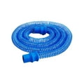 thumbnail image 2 of LiViliti Healthy Hose Pro CPAP Antimicrobial Tubing 19HHP72, 2 of 3
