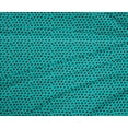 thumbnail image 4 of oneOone Polyester Lycra Fabric Dot Block Print Sewing Fabric BTY 56 Inch Wide, 4 of 4