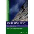 thumbnail image 2 of Scale Social Impact: New Thinking (Série Entrepreneurship Social), 2 of 2