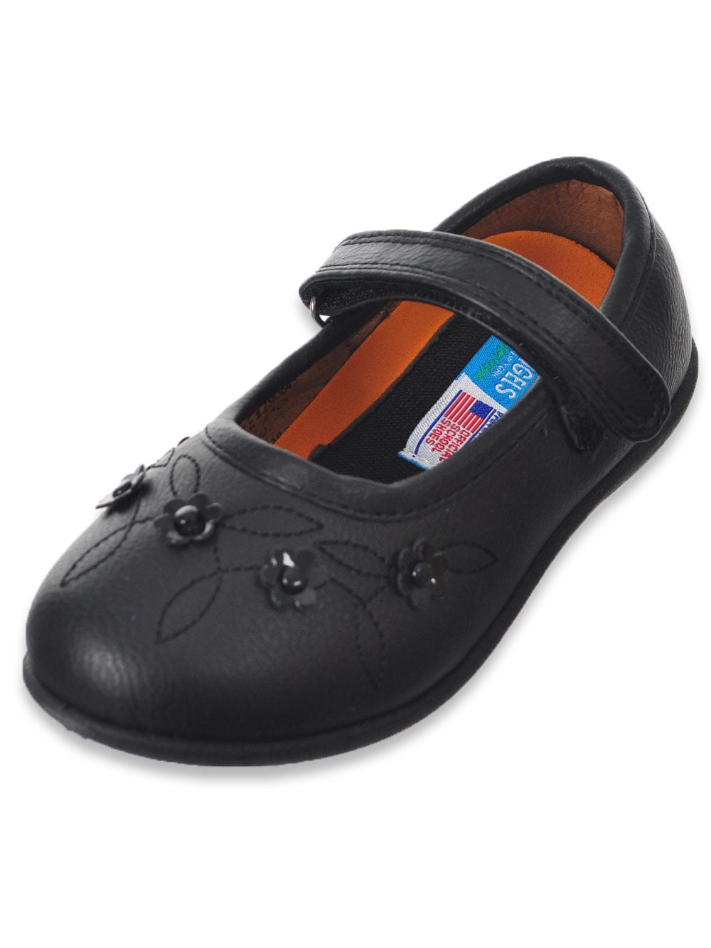 walmart mary janes