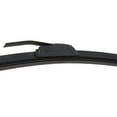thumbnail image 3 of QinaQin UTV Manual Windshield Wiper, Universal Fit for Polaris Ranger and RZR, 3 of 7