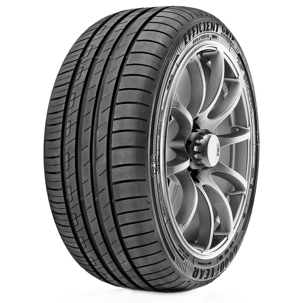 Llanta 185/55 R16 GOODYEAR EFFICIENTGRIP PERFORMANCE 83V | Bodega ...