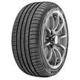thumbnail image 1 of Llanta 205/60 R15 GOODYEAR EFFICIENTGRIP PERFORMANCE 91H, 1 of 3