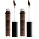 thumbnail image 1 of Corrector NYX PROFESSIONAL MAKEUP Can't Stop Won't Stop Deep, 1 of 5