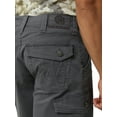 thumbnail image 4 of Rock & Republic Men's Cargo Short, 4 of 6