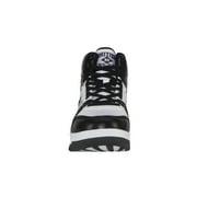 British Knights Mens Kings SL Chukka Sneaker