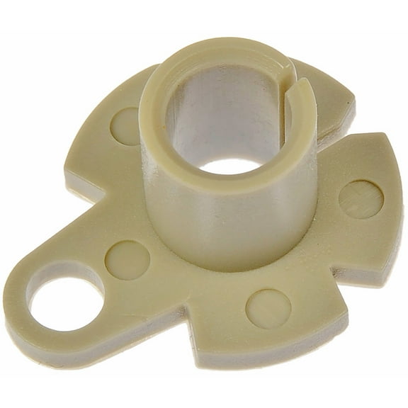 Dorman 800-009 Fuel Line Disconnect Tool That Works With 1/4 In, 5/16 In, And 3/8 In Lines