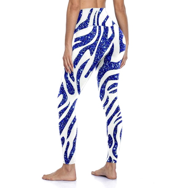 MKLEKYY Leggings de entrenamiento para mujer, para fitness, deportes, correr, yoga, pantalones deportivos