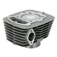 thumbnail image 1 of Engine Cylinder Piston Rings Replacement Kit Fit  ATC XL200 ATC 250 Motorcycle, 1 of 7