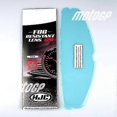 thumbnail image 1 of Hj-31 Motorcycle Full Face Helmet Visor Lens Case For Hjc I70 I10 Anti-uv Dustproof Lens Accessories Visor 9 Color Available, 1 of 5