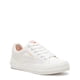 thumbnail image 1 of Sneaker Rocket Dog Cheery para mujer, tela blanca, talla 10, 1 of 5