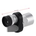 thumbnail image 3 of 8X Pocket Telescope High-definition Monocular Telescope Night Vision Compact Telescope For Kids Bird Watching, 3 of 8