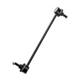 thumbnail image 2 of 8 Pc Suspension Kit Front & Rear Sway Bar Links + Outer & Inner Tie Rod Ends Fits Ford Five Hundred 2005-2007 Ford Freestyle 2005-2007 Ford Taurus 2008-2009, 2 of 4