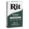 thumbnail image 2 of Rit Teinture en poudre tout usage, 2 of 2