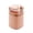 Pink_Hot#29131, variant on Automatic Toothpick Dispenser Box with One-Touch Pop-Up, Hygienic Toothpick Holder for Home, Office, and Restaurant Use