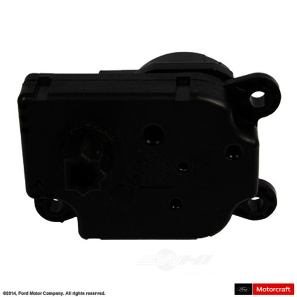 Motorcraft YH1751 - Motore Di Ricambio Per Auto, Potente E Affidabile (made In Cina) - 6