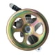 thumbnail image 3 of Bomba De Dirección Asistida Con Polea 56110-rdj-a02 Para 2005-2008, 3 of 8