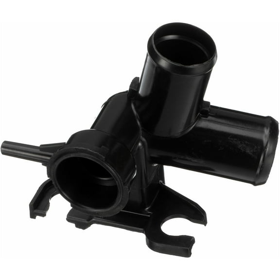 Gates CO34943 Coolant Outlet Fits select: 2012-2016 HYUNDAI ELANTRA, 2016-2018 KIA FORTE