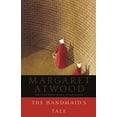 thumbnail image 1 of The Handmaid's Tale (Édition Reliée Turtleback School & Library), 1 of 2