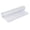 A, variant on Clear Waterproof Oilproof Desk Mat, for Dresser TV Stand Countertop, Easy to Clean, Anti-Scratch, Cuttable, Protects Surfaces, Home Office Use