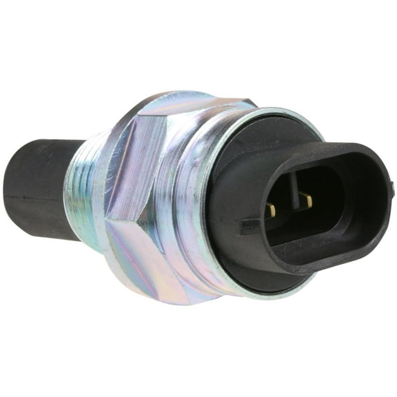 Vehicle Speed Sensor