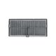 thumbnail image 2 of For Xiaomi Mijia Omni M40 / D110CN Spare Parts Dust Bag Mop Cloth Main Side Brush Hepa Filter Access, 2 of 5