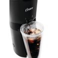 thumbnail image 3 of Oster® Iced Coffeemaker, 3 of 6
