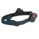 thumbnail image 4 of Linterna Frontal LED ANGGREK Recargable Alto Brillo USB Impermeable para Correr Pesca camping, 4 of 8