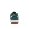 thumbnail image 4 of New Balance Men's Numeric 480 Green White Gum Shoes, from StockX, 4 of 5
