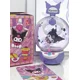 thumbnail image 3 of En existencia Sanrio Clip Doll Machine Series Kuromi Caja ciega Jade Guigou Toy Story Adorno de baño Lightyear Regalo de Navidad, 3 of 5