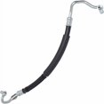 thumbnail image 2 of New HVAC A/C Refrigerant Discharge Hose HA 11507C, 2 of 4