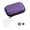 A, variant on Console Carrying Case, Protections Bag for R35S RGB20S Carrying Bag Carrying Case & Temper Film Set