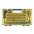 thumbnail image 3 of Amdohai Mechanics Tool Set 1/4-Inch Drive CV-R Socket Wrench Ratchet Extension Adapter with S2 Steel Torx, 3 of 8