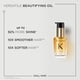 thumbnail image 2 of Aceite capilar KERASTASE Elixir Ultime L'Huile Original 30 ml Travel, 2 of 9