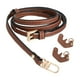 thumbnail image 5 of bolso de mano con correa para el hombro,bolso correa de hombro reemplazo cuero PU,correas ajustables para bolso con ganchos para mujer,Modificación gruesa de la correa de la bolsa, 5 of 8