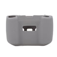 thumbnail image 3 of Domqga Drone Remote Controller Silicone Sleever,Silicone Case Cover Protector For Air 2S Remote Controller Protection Sleever Drone Accressories,Drone Remote Controller Silicone Case, 3 of 8