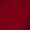 Burgundy, variant on Aislor Boys Celebration of Spirit Palazzo Pants Liturgical Worship Praise Dance Satin Wide Leg Trousers White 14